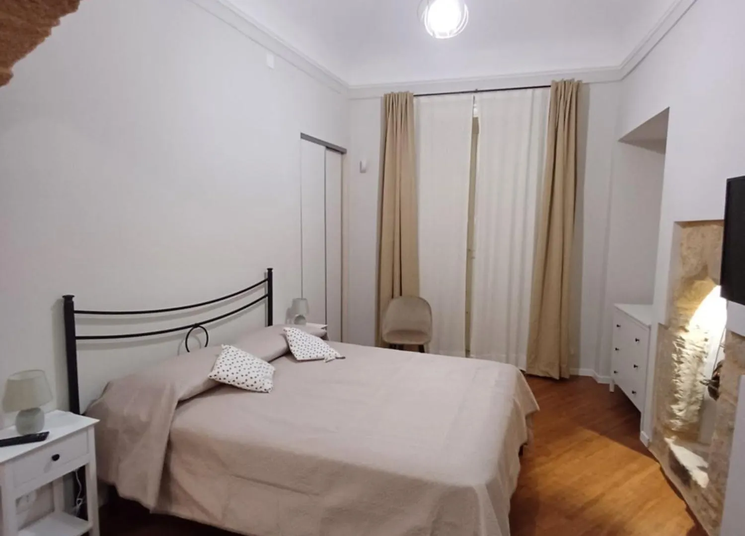 Residenza Del Massimo Hotel Palermo