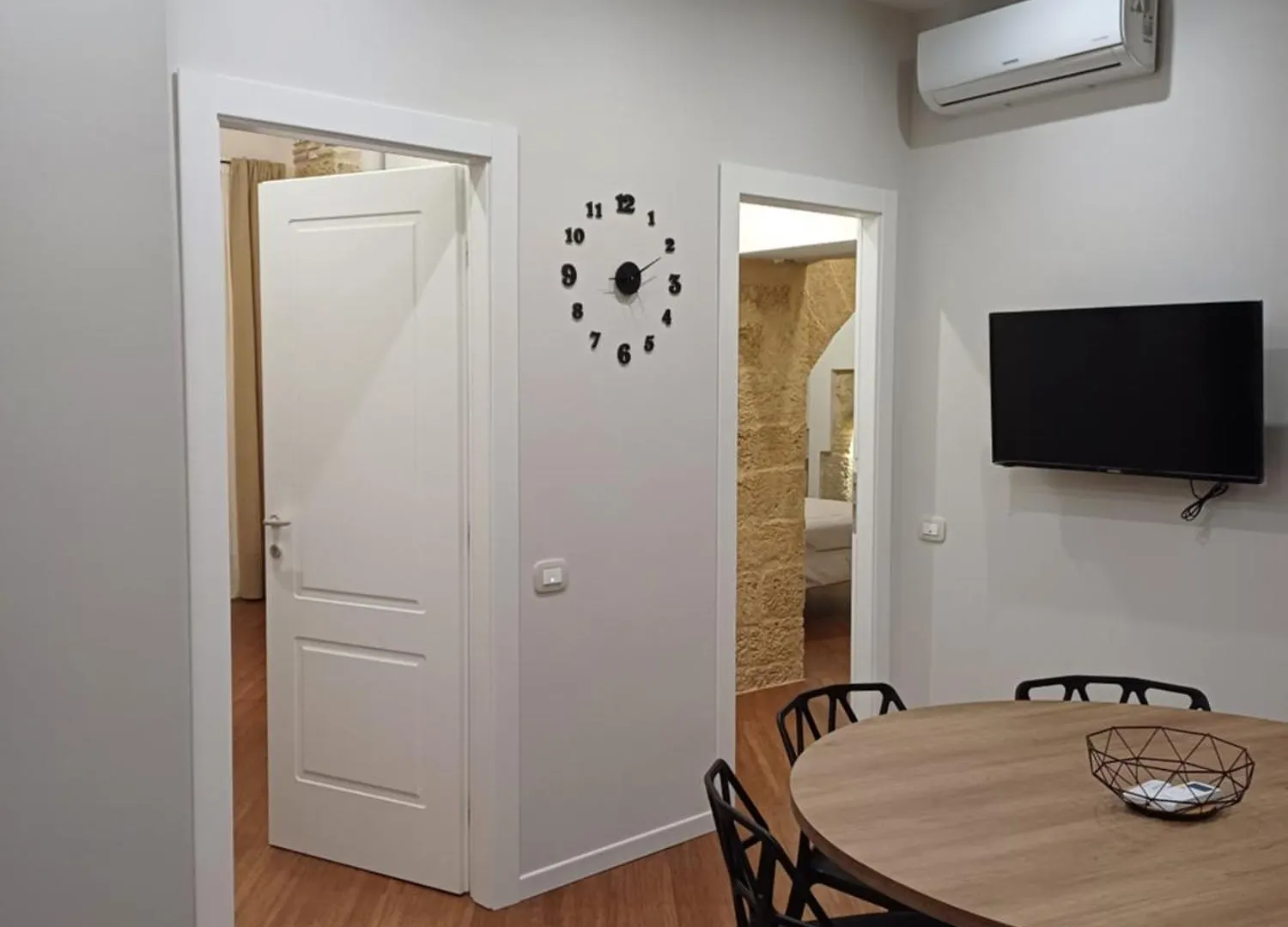 Guest house Residenza Del Massimo Hotel Palermo